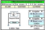 Bild: Messbereichserweiterung