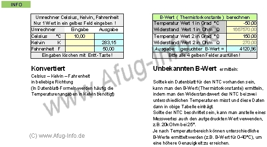 NTC Bildschirmkopie