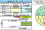 Bild: URIP-12in1