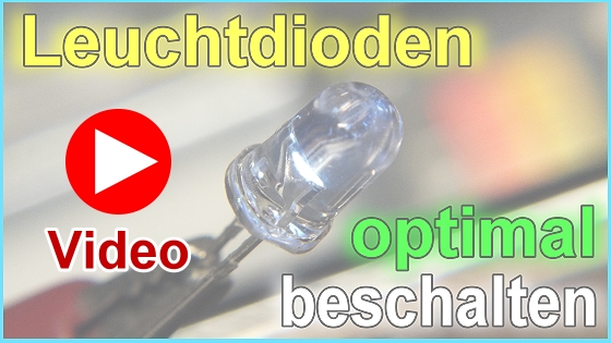 Video-Vorschau: LED