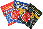 Bild: ARRL License Manual