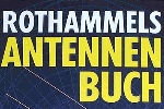 Bild: Rothammels Antennenbuch