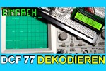 Bild: DCF77