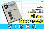 Bild: Elnec BeeProg 2