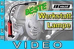 Bild: Holex