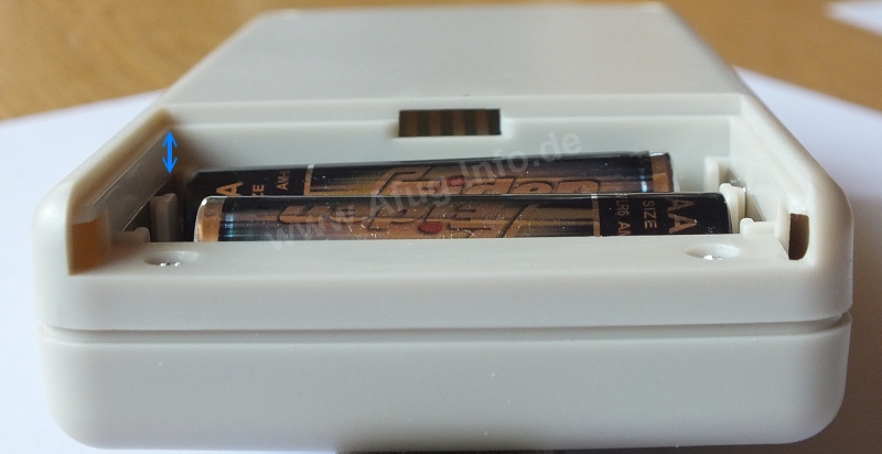 Bild: IC-Tester
