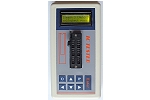 Bild: IC-Tester