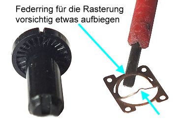 Bild: Labornetzteil RND 320-KA3005P