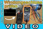 Bild: Gossen Metrawatt E-Drive (IM Xtra)