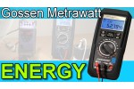 Bild: Gossen Metrawatt Energy