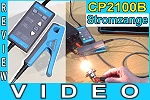 Bild: Micsig CP2100B