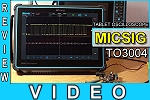 Bild: Micsig TO3004