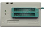 Bild: MiniPro TL866