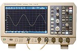 Bild: R&S RTM3004