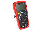 Bild: UNI-T UT136C+ Multimeter