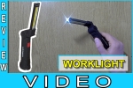 Bild: Worklight