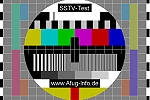 Bild: SSTV Test