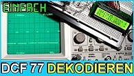 Afug-Info.de bei YouTube