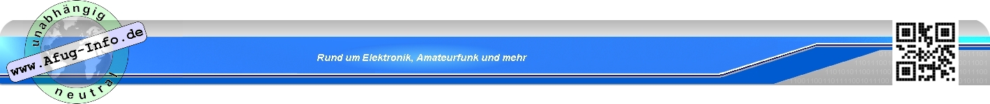 Wie seriös ist Temu ? Elektronik & Werkzeug im unabhängigem Praxistest 