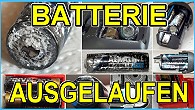 Afug-Info.de bei YouTube