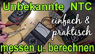 Afug-Info.de bei YouTube