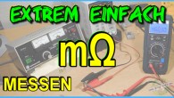 Afug-Info.de bei YouTube